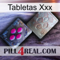 Xxx Tablets 38